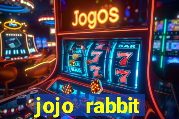 jojo rabbit assistir on-line